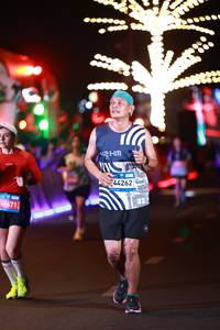 BIB: 
                            <button type="button" onclick="openModal(23918138)" class="btn btn-primary btn-sm float-right btn-popup" data-toggle="modal" data-target=".modal-high-quality">
                        <i class="fas fa-shopping-cart"></i> Add to Cart
                    </button>
                                            <button type="button" onclick="isThisMe(23918138, true)" class="btn btn-success btn-sm float-right btn-popup btn-isme hidden" data-toggle="tooltip" data-placement="bottom" title="นี่คือรูปของคุณใช่ไหม คลิกที่นี่เพื่อเอาเข้าอัลบั้ม">
                        <i class="fas fa-plus"></i> Add to album
                    </button>
                    <button type="button" onclick="isThisMe(23918138, false)" class="btn btn-warning btn-sm float-right btn-popup btn-isnotme hidden">
                        <i class="fas fa-ban"></i> Remove from album
                    </button>